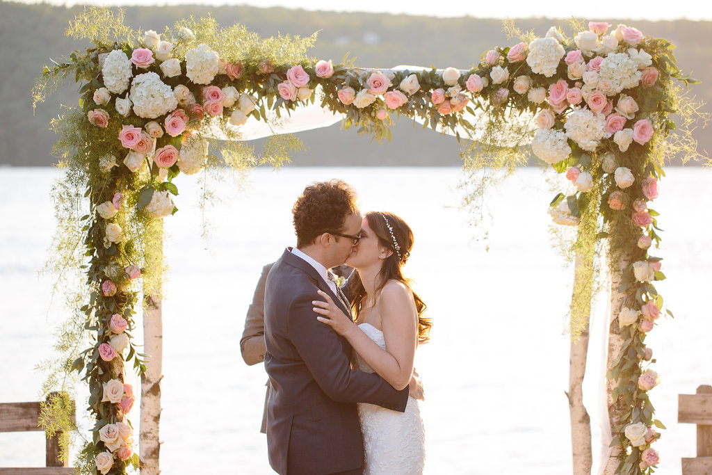 https://www.campweddings.me/wp-content/uploads/2025/08/2016-09-04_JulieGreg_0393.jpg
