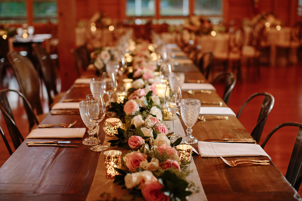 https://www.campweddings.me/wp-content/uploads/2025/08/2016-09-04_JulieGreg_0534.jpg