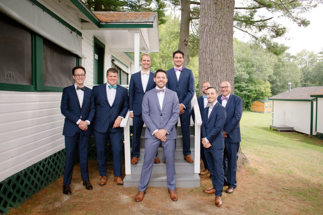 https://www.campweddings.me/wp-content/uploads/2025/08/2018-08-25-Carly-Alex-039-1080x720.jpg