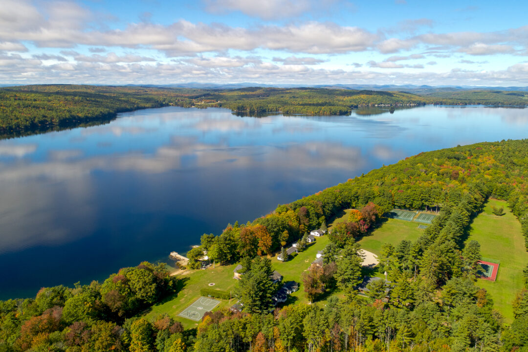 https://www.campweddings.me/wp-content/uploads/2025/08/Aerial-Fall-Shot-Facing-North-3-1080x720.jpg