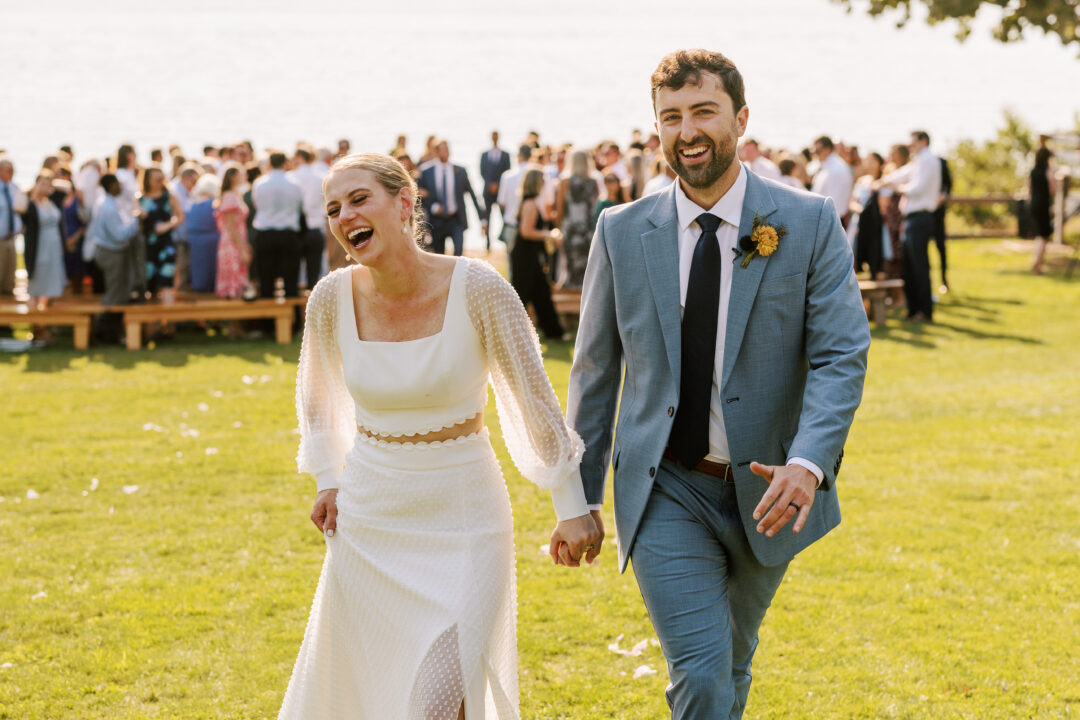 https://www.campweddings.me/wp-content/uploads/2025/08/Jack_Brendan_Wedding_Photos-254-1080x720.jpg
