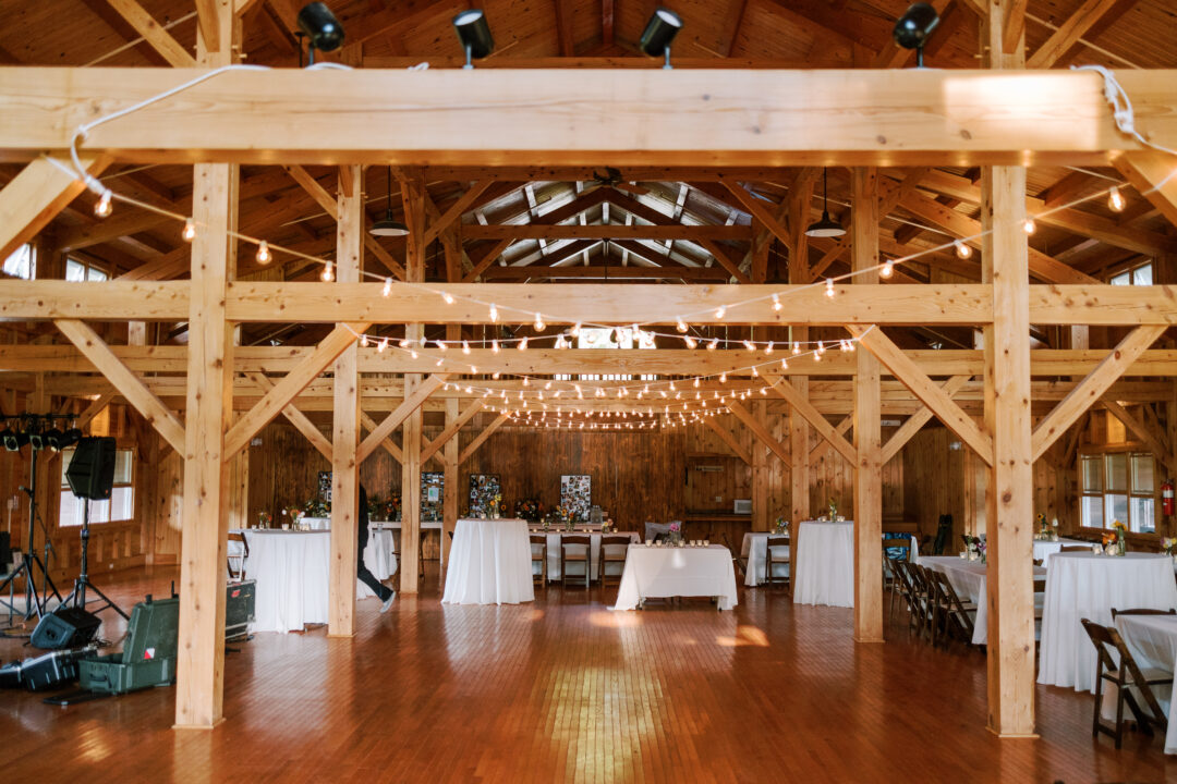 https://www.campweddings.me/wp-content/uploads/2025/08/Jack_Brendan_Wedding_Photos-286-1080x720.jpg