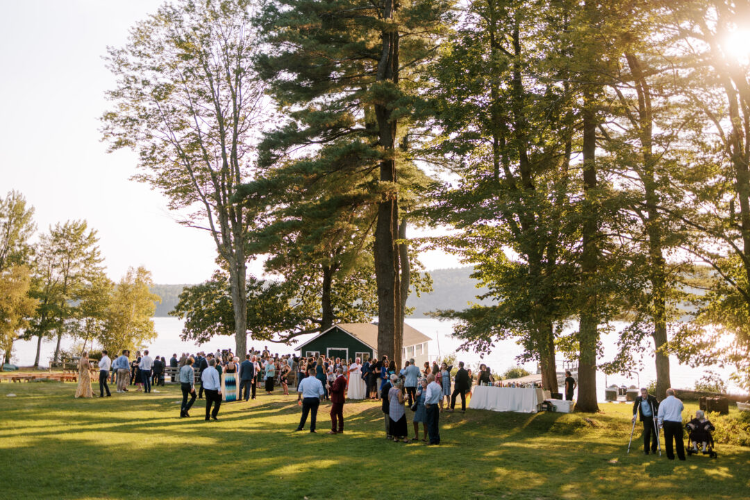 https://www.campweddings.me/wp-content/uploads/2025/08/Jack_Brendan_Wedding_Photos-293-1080x720.jpg