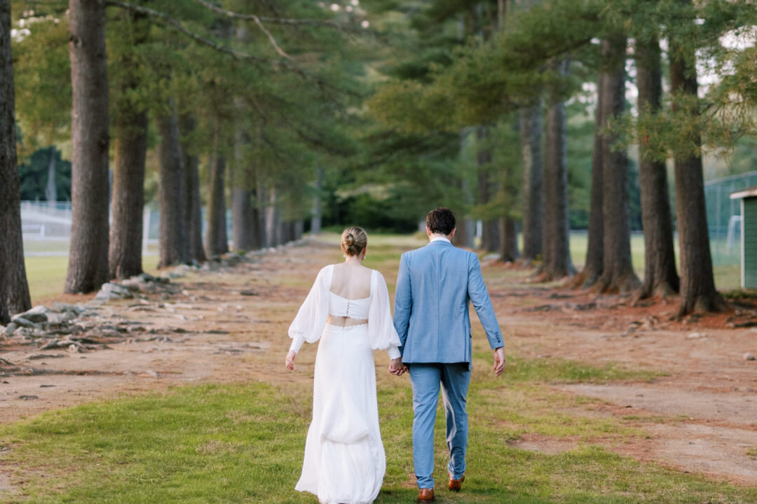 https://www.campweddings.me/wp-content/uploads/2025/08/Jack_Brendan_Wedding_Photos-441-e1755957992899-1-1080x720.jpg