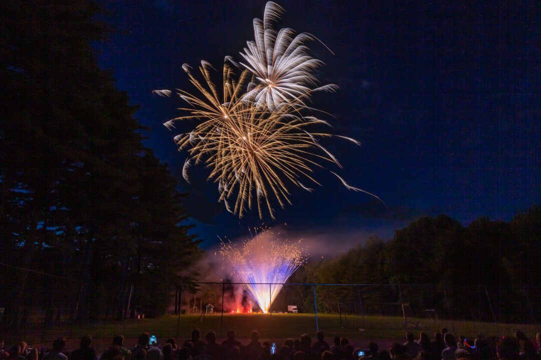 https://www.campweddings.me/wp-content/uploads/2025/08/Q6A1074-2-1-1080x720.jpg